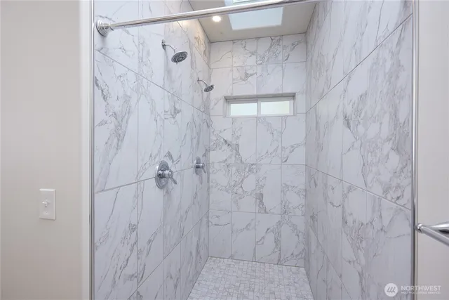 $495,000 | 2109 Solara Lane, Walla Walla, WA 99362