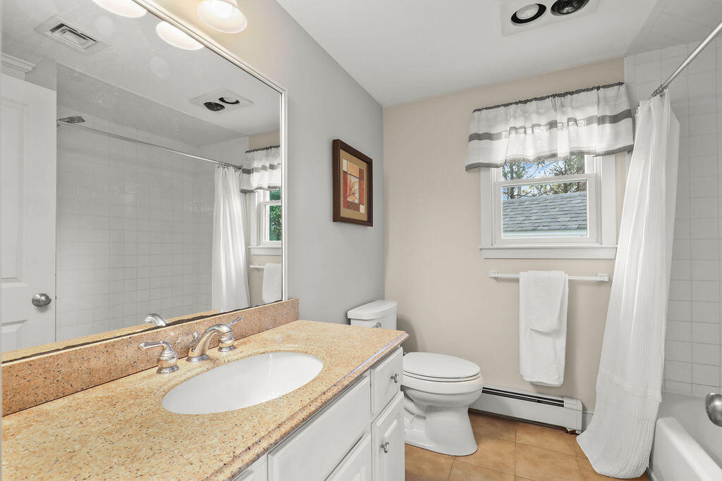 5 Deerfield Road Mashpee, MA 02649 - Photo 14 of 32 IMG_2284