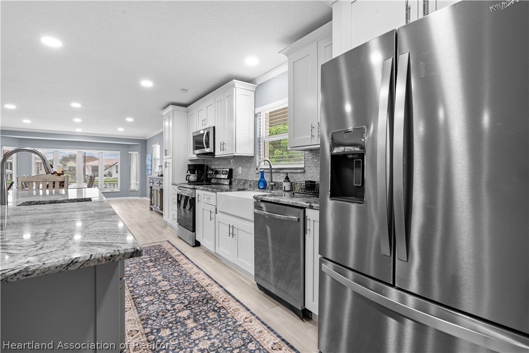 137 Lime Road Northeast Lake Placid, FL 33852 - Photo 24 of 50