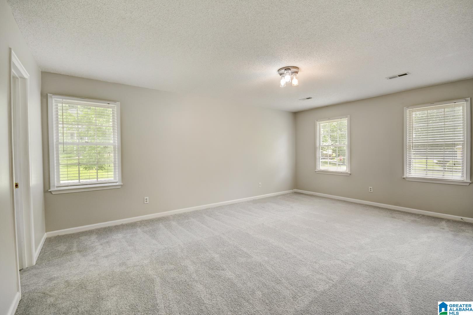 428 Russet Hollow Road Birmingham, AL 35244 - Photo 6 of 30