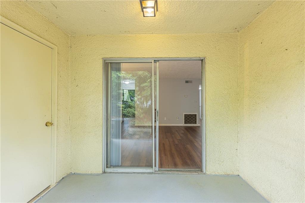 2398 Lawrenceville Highway, Unit U Decatur, GA 30033 - Photo 26 of 32
