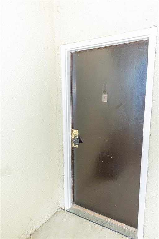 2398 Lawrenceville Highway, Unit U Decatur, GA 30033 - Photo 3 of 32 unknown