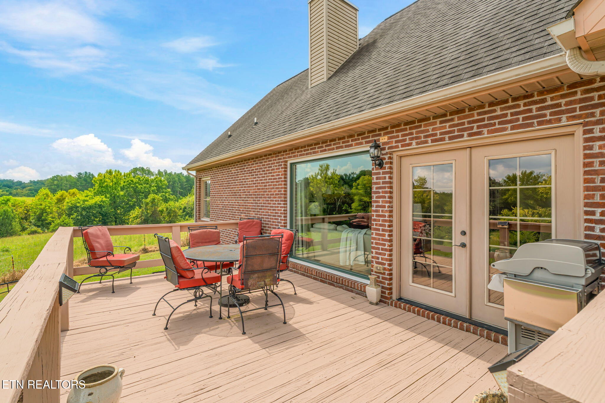 427 Hardin Road Kodak, TN 37764 - Photo 42 of 60 42-web-or-mls-430 Basswood Lane-56