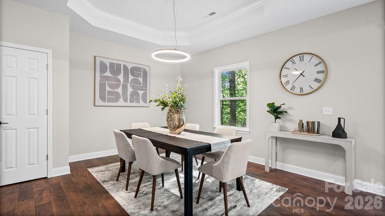 1028 Dewitt Road Dallas, NC 28034 - Photo 8 of 30 Gallery Image 8
