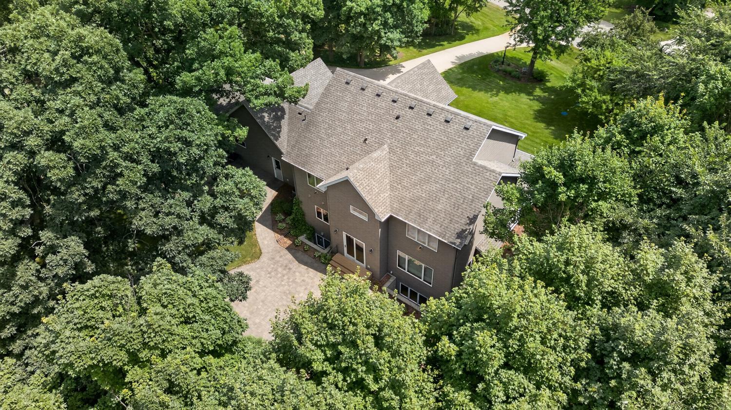 6907 Bluff Lane Northwest Rochester, MN 55901 - Photo 77 of 99 Gallery Image 77