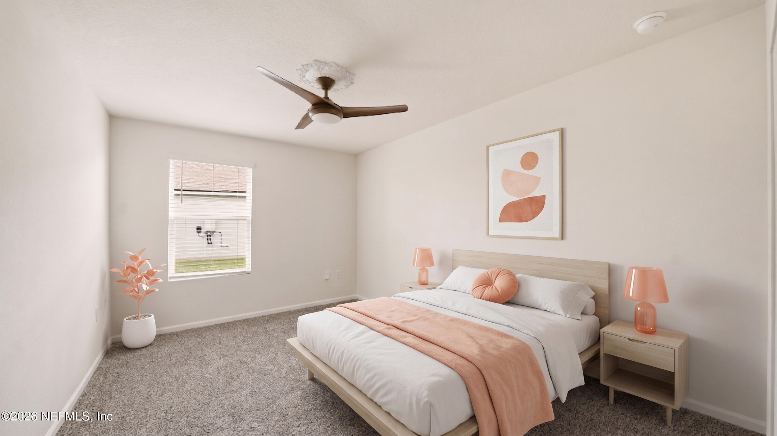 46 Albacete Rd Street St. Augustine, FL 32084 - Photo 31 of 65 46 Albacete-31