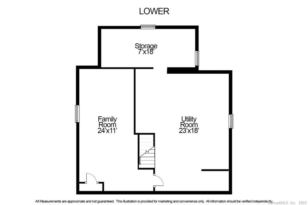 1748 Stratfield Road Fairfield, CT 06825 - Photo 25 of 30 a picture of a park