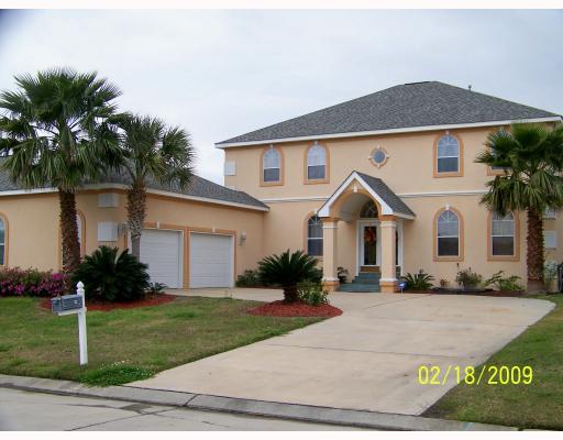 84 Inlet Drive Slidell, LA 70458 - Photo 1 of 12 Gallery Image 1