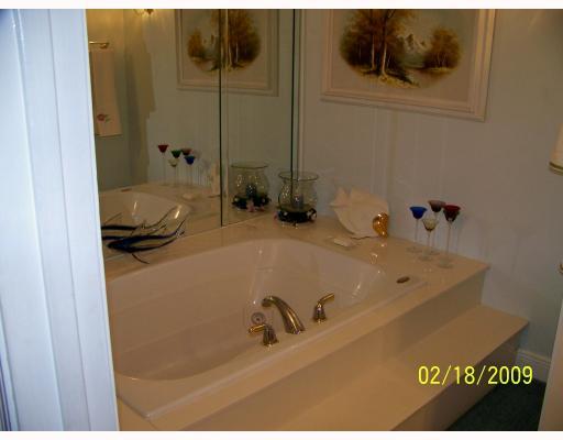 84 Inlet Drive Slidell, LA 70458 - Photo 11 of 12 Gallery Image 11