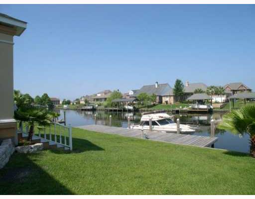 84 Inlet Drive Slidell, LA 70458 - Photo 3 of 12 Gallery Image 3