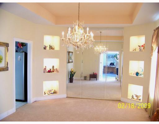 84 Inlet Drive Slidell, LA 70458 - Photo 5 of 12 Gallery Image 5