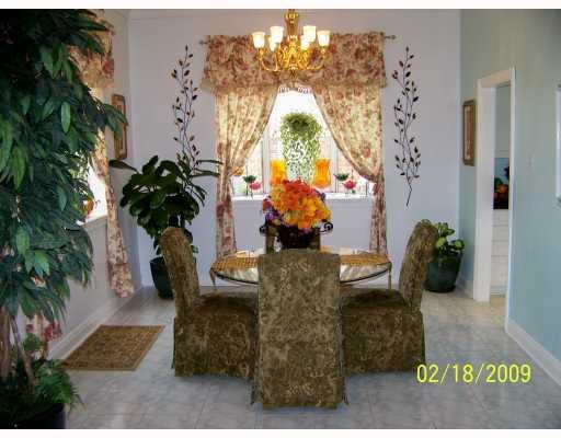 84 Inlet Drive Slidell, LA 70458 - Photo 8 of 12 Gallery Image 8