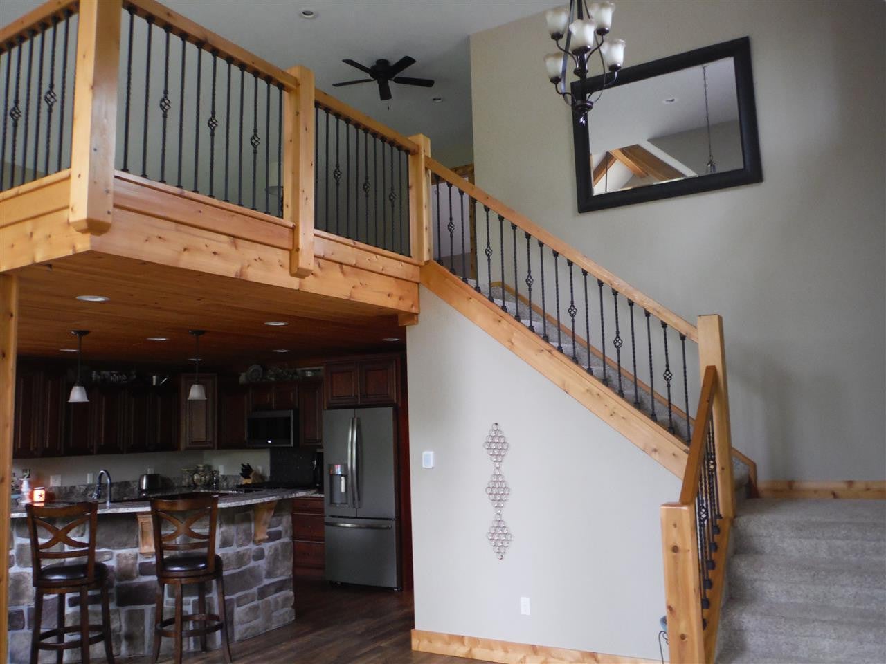 6361 North Roscommon Road Roscommon, MI 48653 - Photo 27 of 48 Gallery Image 27