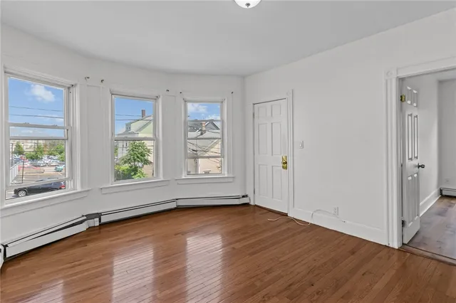 $599,900 | 36 Eudora Street, Providence, RI 02903