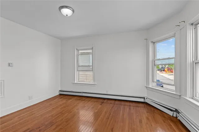 $599,900 | 36 Eudora Street, Providence, RI 02903