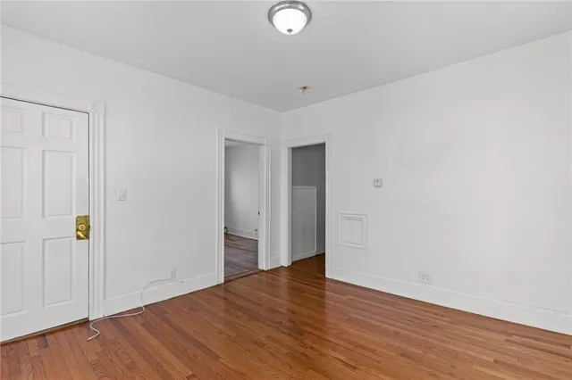 $599,900 | 36 Eudora Street, Providence, RI 02903