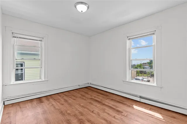 $599,900 | 36 Eudora Street, Providence, RI 02903