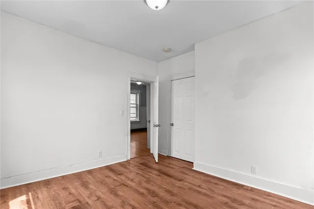 $599,900 | 36 Eudora Street, Providence, RI 02903