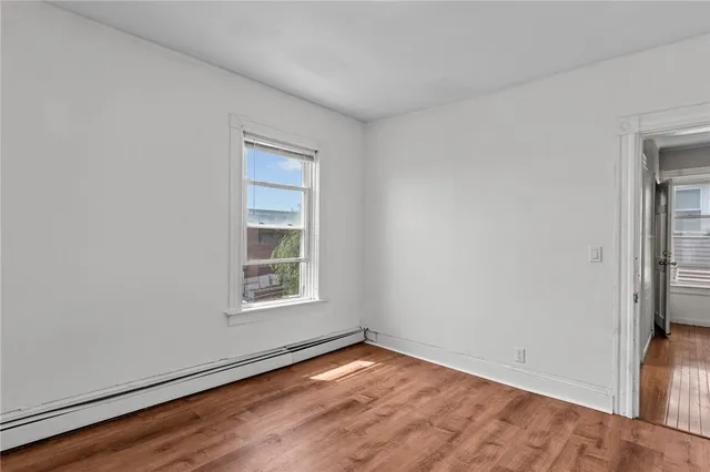 $599,900 | 36 Eudora Street, Providence, RI 02903