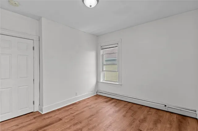 $599,900 | 36 Eudora Street, Providence, RI 02903