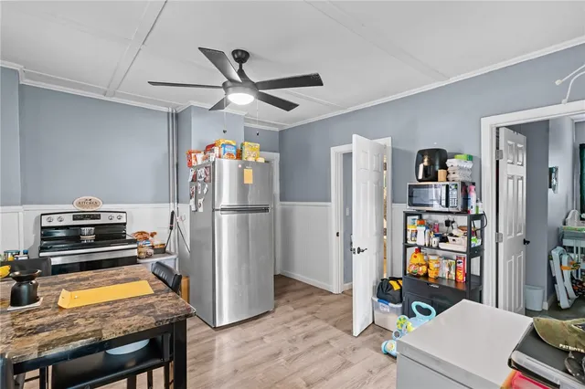 $599,900 | 36 Eudora Street, Providence, RI 02903