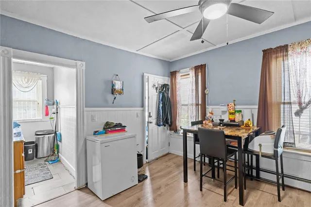 $599,900 | 36 Eudora Street, Providence, RI 02903