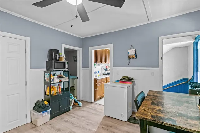 $599,900 | 36 Eudora Street, Providence, RI 02903