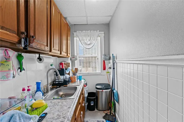 $599,900 | 36 Eudora Street, Providence, RI 02903