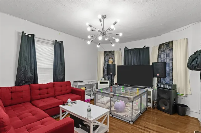 $599,900 | 36 Eudora Street, Providence, RI 02903