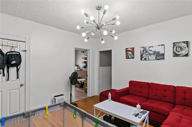 $599,900 | 36 Eudora Street, Providence, RI 02903