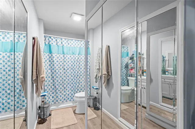 $599,900 | 36 Eudora Street, Providence, RI 02903