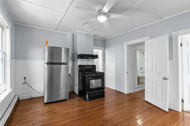 $599,900 | 36 Eudora Street, Providence, RI 02903