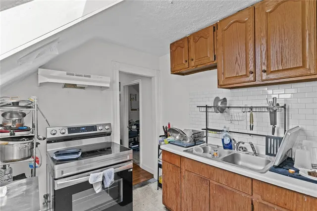 $599,900 | 36 Eudora Street, Providence, RI 02903