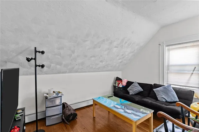 $599,900 | 36 Eudora Street, Providence, RI 02903