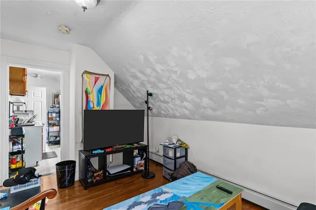 $599,900 | 36 Eudora Street, Providence, RI 02903