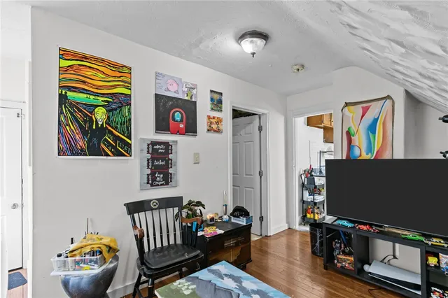 $599,900 | 36 Eudora Street, Providence, RI 02903