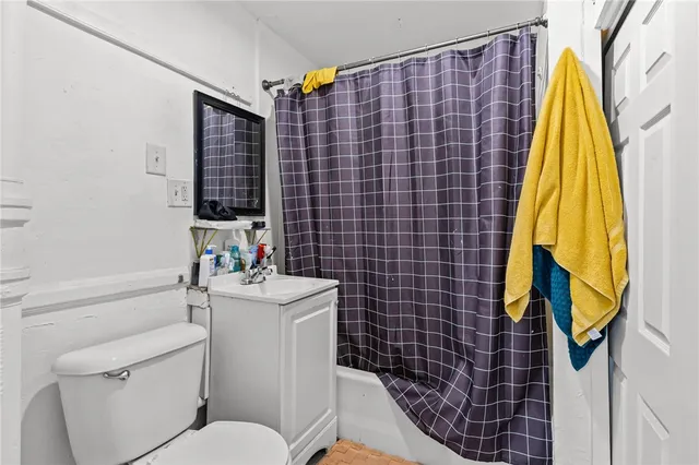 $599,900 | 36 Eudora Street, Providence, RI 02903