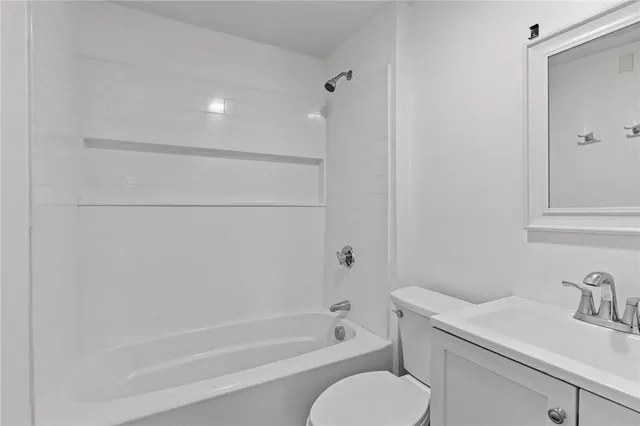 $599,900 | 36 Eudora Street, Providence, RI 02903