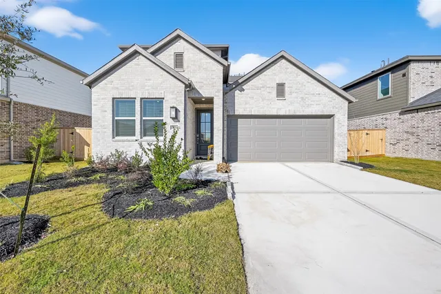 $3,300 | 21534 Coronado Grn Drive, Cypress, TX 77433