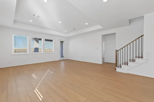 $3,300 | 21534 Coronado Grn Drive, Cypress, TX 77433