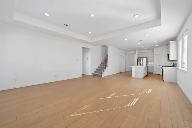 $3,300 | 21534 Coronado Grn Drive, Cypress, TX 77433