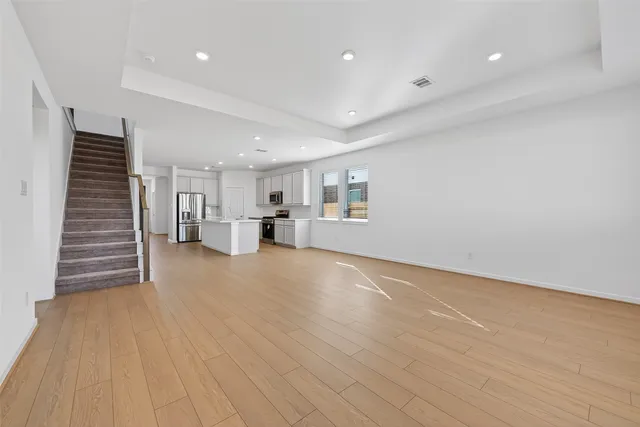 $3,300 | 21534 Coronado Grn Drive, Cypress, TX 77433