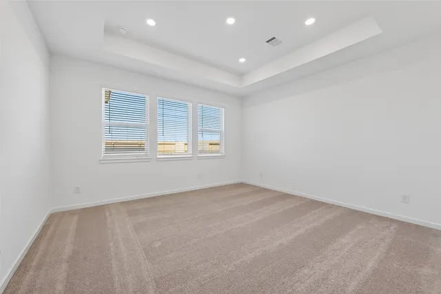 $3,300 | 21534 Coronado Grn Drive, Cypress, TX 77433