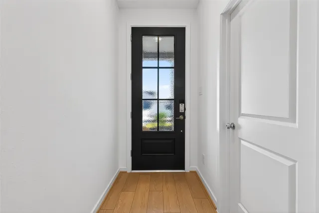 $3,300 | 21534 Coronado Grn Drive, Cypress, TX 77433