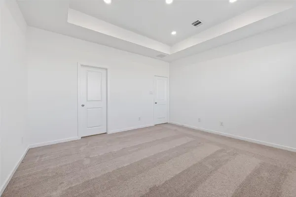 $3,700 | 21534 Coronado Grn Drive, Cypress, TX 77433