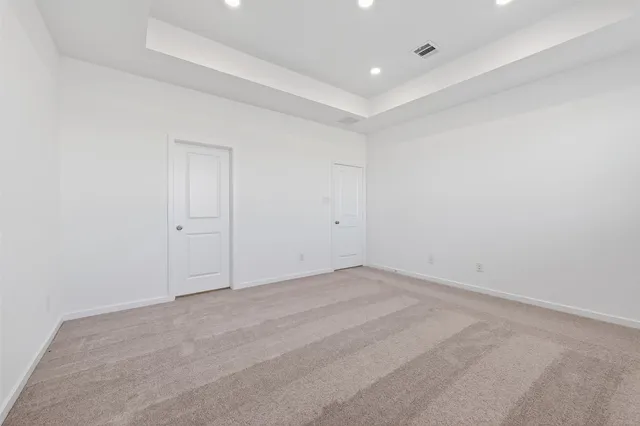 $3,300 | 21534 Coronado Grn Drive, Cypress, TX 77433