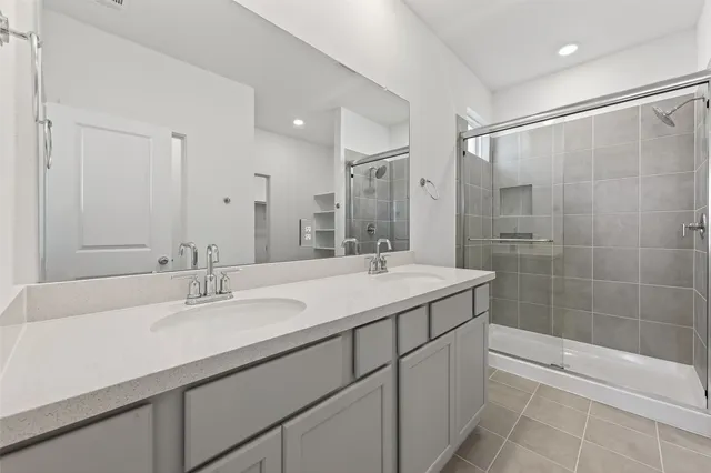 $3,300 | 21534 Coronado Grn Drive, Cypress, TX 77433