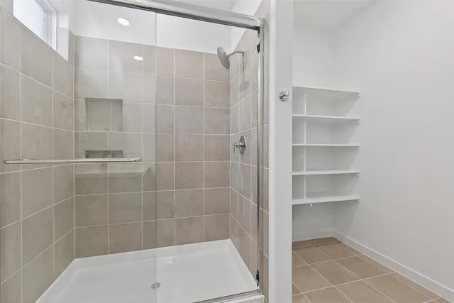 $3,300 | 21534 Coronado Grn Drive, Cypress, TX 77433