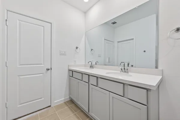 $3,700 | 21534 Coronado Grn Drive, Cypress, TX 77433