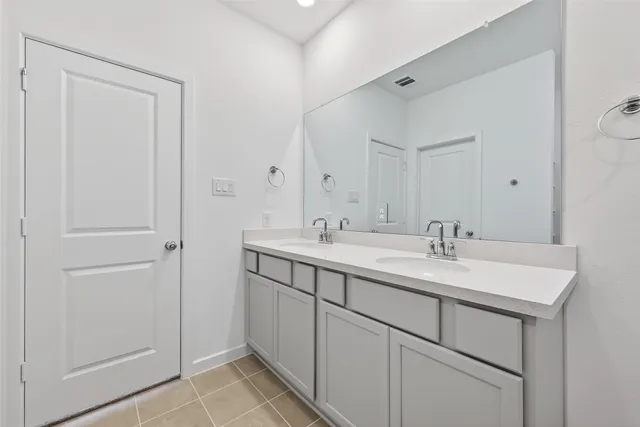 $3,300 | 21534 Coronado Grn Drive, Cypress, TX 77433